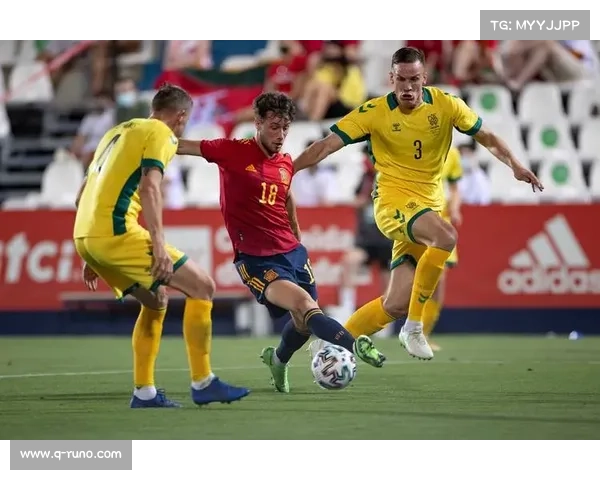 足球赛事都有什么